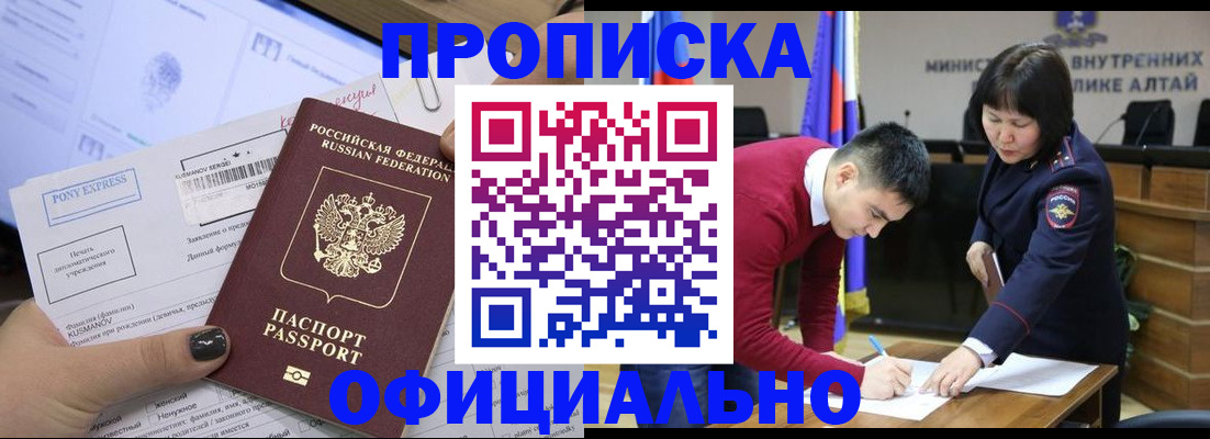 где прописаться в Палласовке